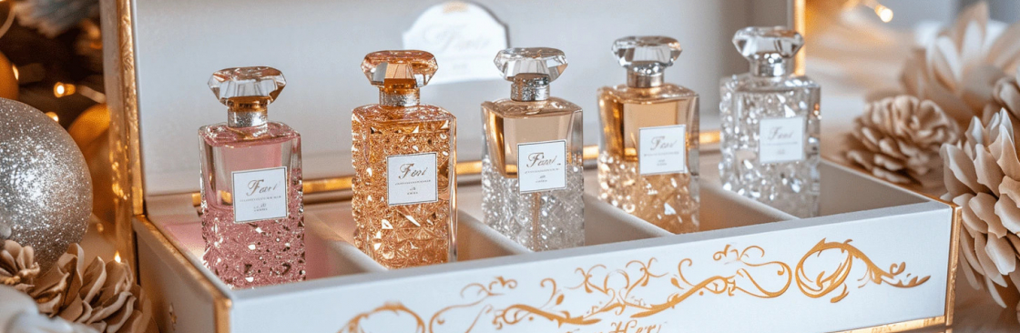 Sophia Jones Cover Image