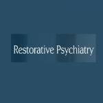 Restorative Psychiatry Profile Picture