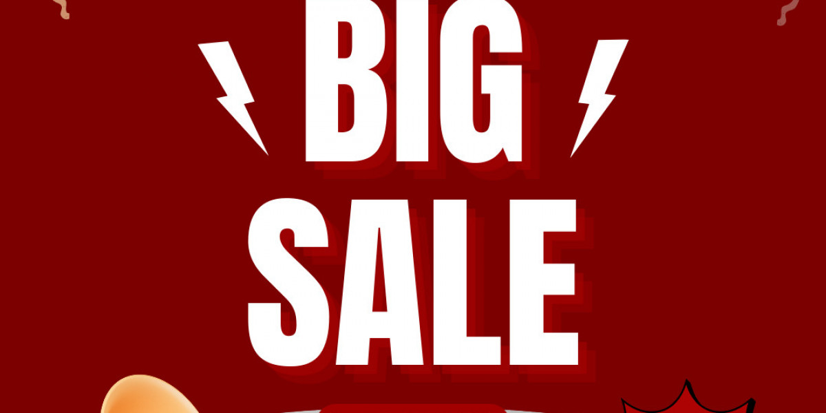 Jostens Discount | Save More with Social Offerz