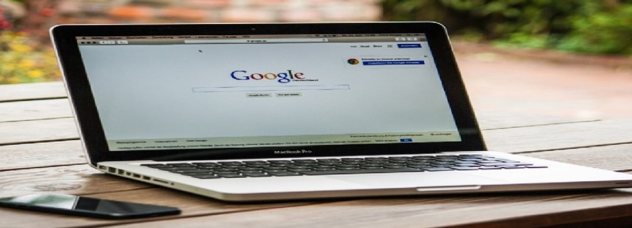 e Solutify Cover Image