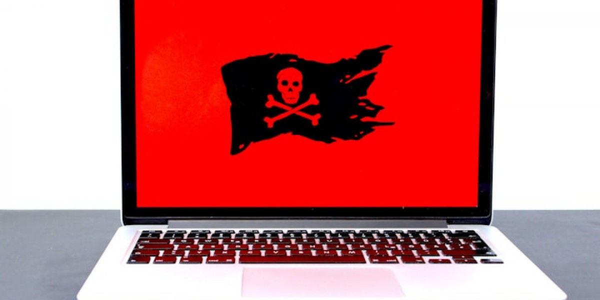 Mejor antivirus para Windows 8