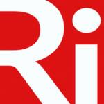 Mandar Shewale Profile Picture