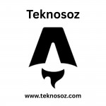 teknosoz Profile Picture