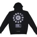 chrome hearts Profile Picture