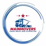 main movers Profile Picture