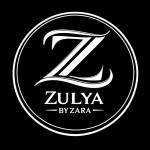 Zulya Beauty Profile Picture