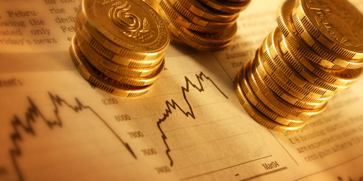 Обменник в аэропорту Мехико.