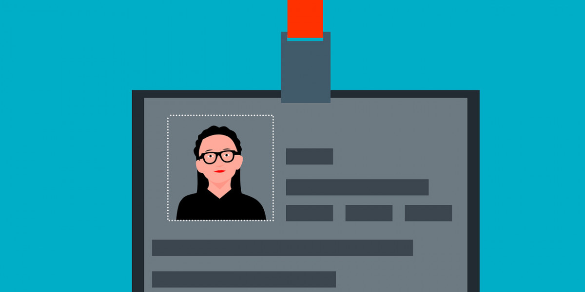 Fake Driving License For Sale