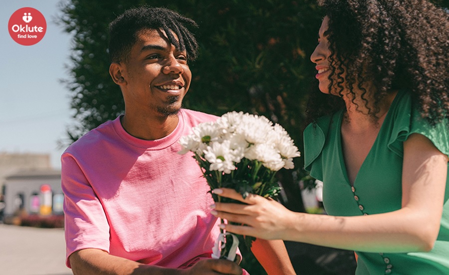 The Most Common Mistakes That Might Wreak Havoc While Dating a Friend - Cutella Friend - relationship advice