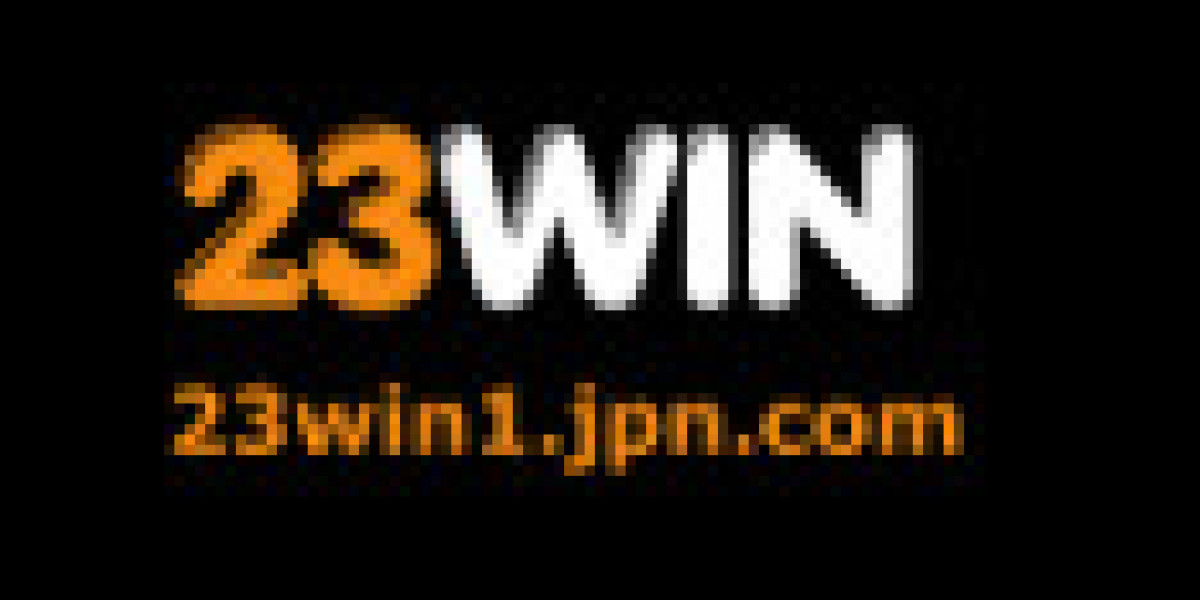 How 23 win Is Shaping Modern Online Engagement