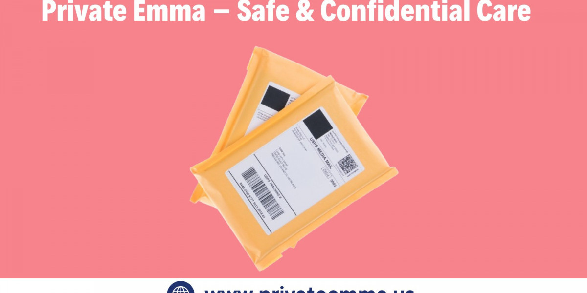 Easy Access to Health Information Online