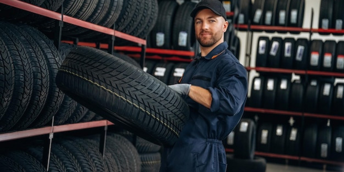Reliable Auto Care That Keeps You Moving – Patriot Express Tire & Oil