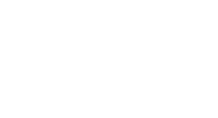 Sun Shade in Dubai | Shade Sail Supplier | United Sunshade