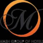 Mazong Crest Profile Picture