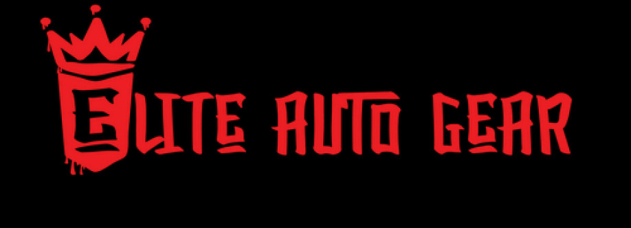 EliteAuto Gear Cover Image