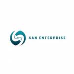 San Enterprise Profile Picture