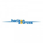 Temporary Tattoos Profile Picture