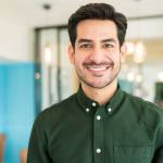 James Botton Profile Picture