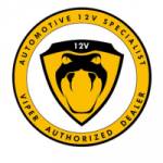 Automotive 12v Specialist Profile Picture