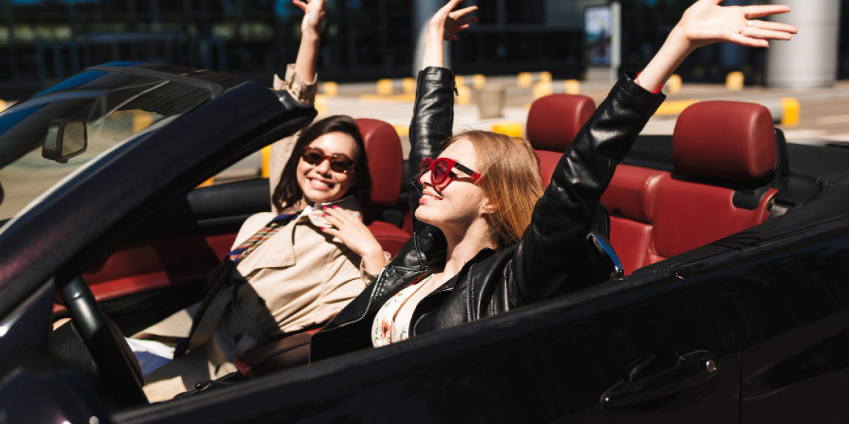 How Wiring Resistance Impacts Amplifier Efficiency and Output