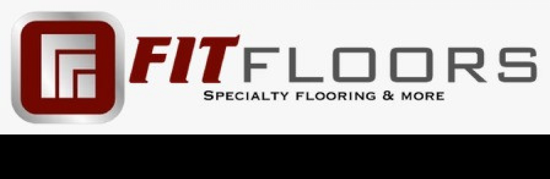 fitfloors Cover Image