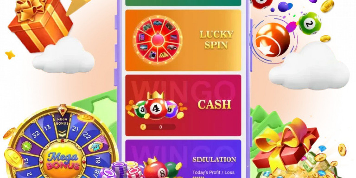 Crown 11 APK Installation Guide with Step-by-Step Instructions