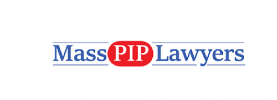 Mass Pip Cover Image