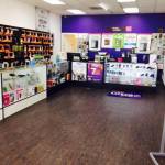 Xpert4G Wireless Profile Picture