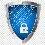 Infinite Shield Academy Profile Picture