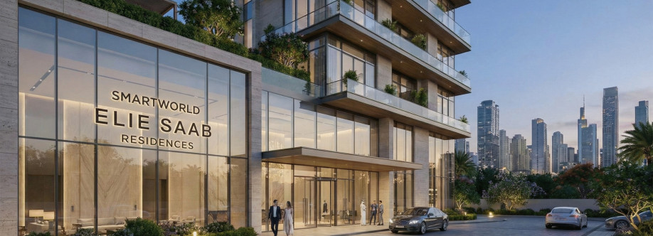 Smartworld Properties Cover Image