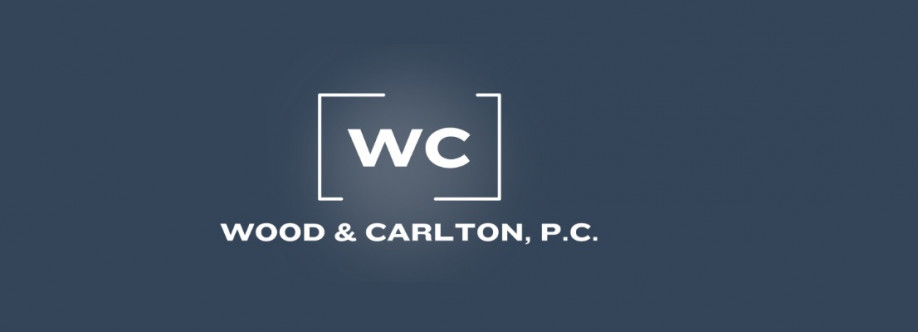 woodcarlton Cover Image