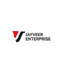 Jayveer Enterprise Profile Picture