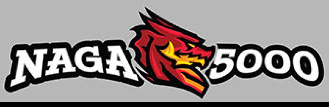 Naga5000 Favorit Cover Image