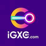 igxccom Profile Picture