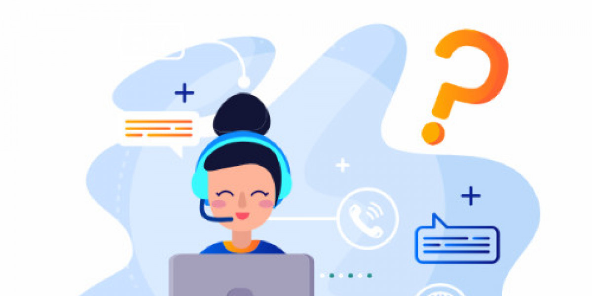 How Can Builders Track Leads with Virtual Numbers?