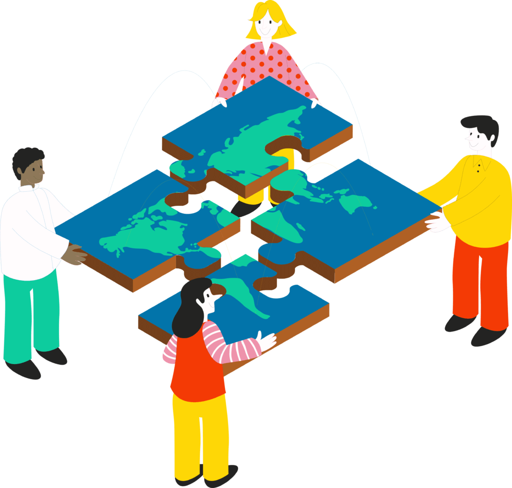 Need a certified Learning management system consultant for LMS implementation?