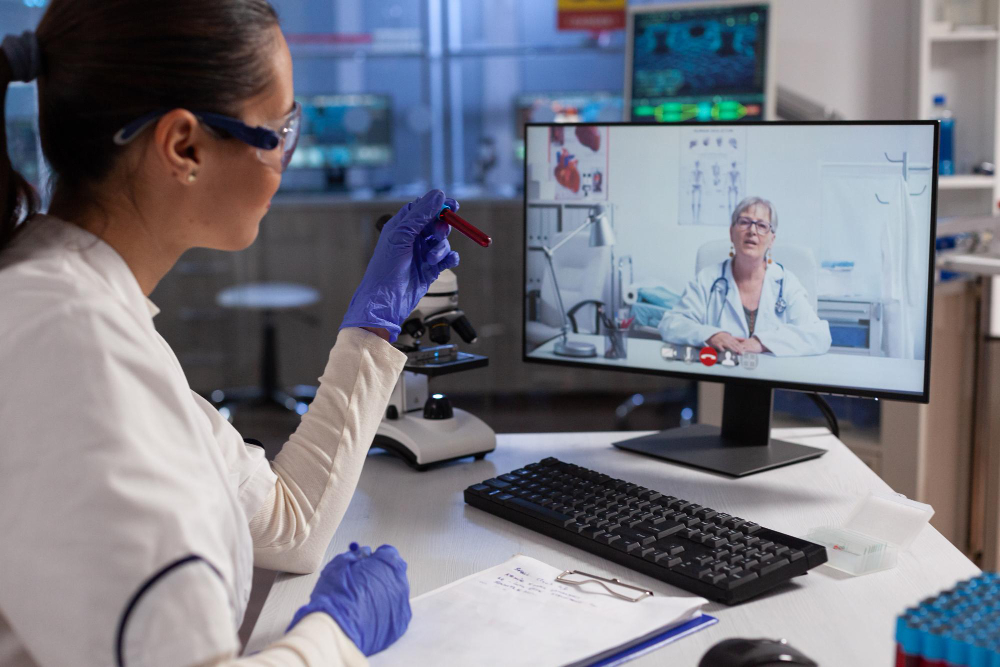 How can you Pay Someone to Take My Online Biology Class for Me? – Onlineclassxpert