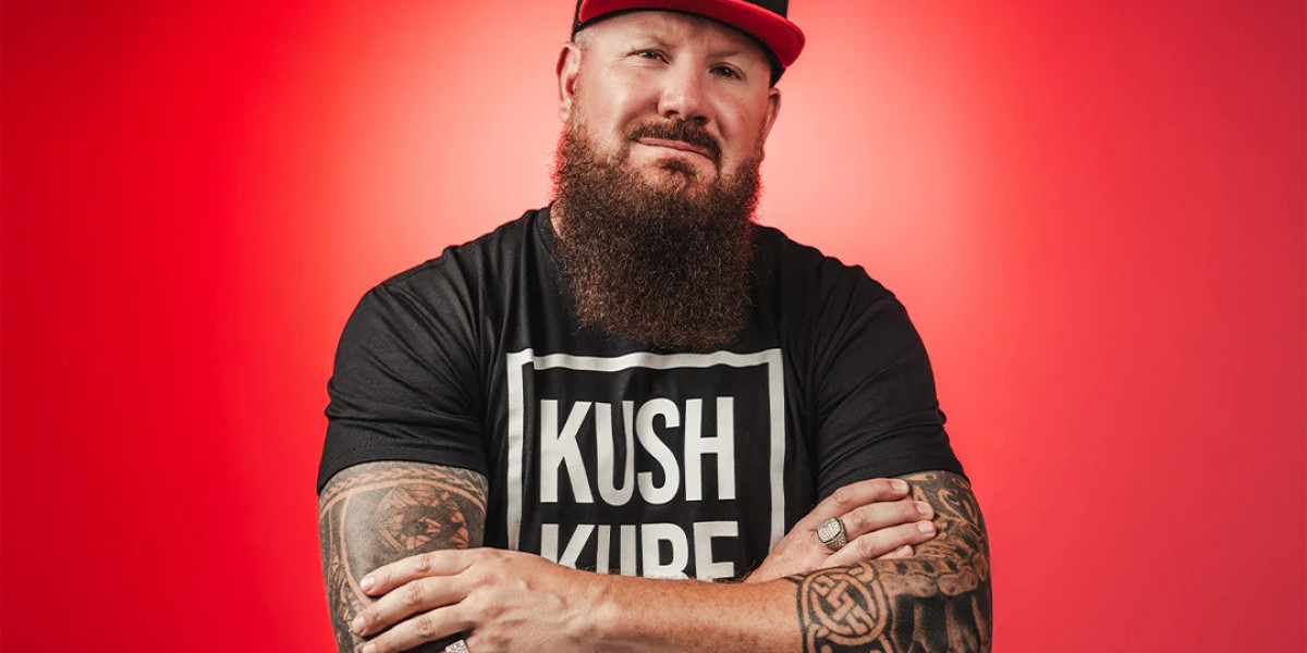 Ryan Bowen Utah: A Trailblazer in Innovation and Community Impact