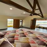 reeltor official Profile Picture