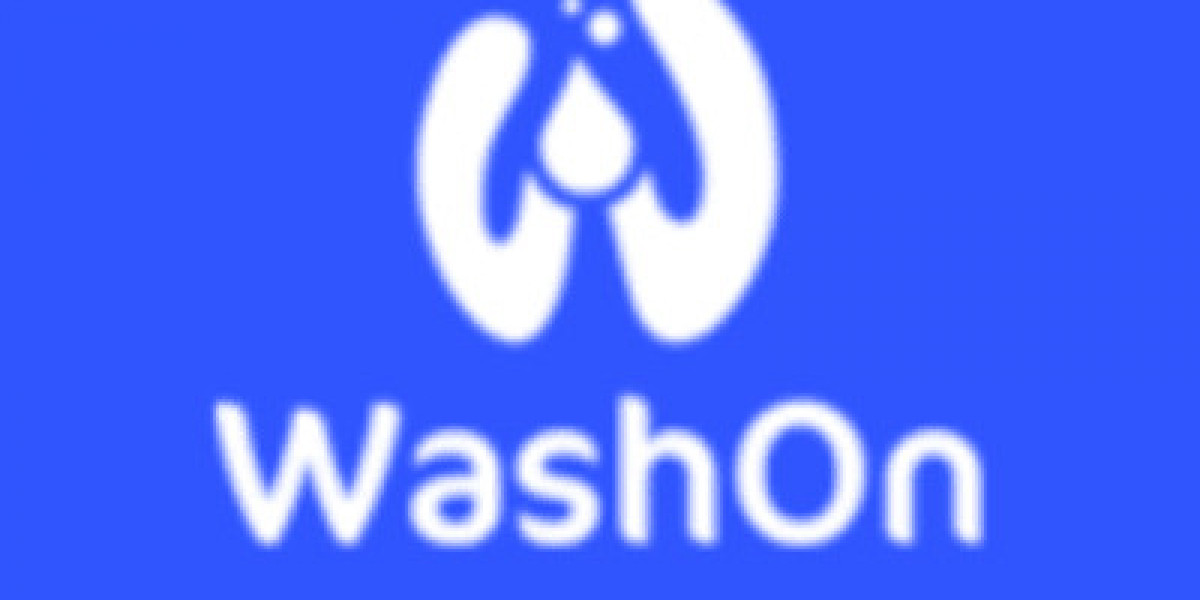 Laundry Service Dubai: Complete Guide to Professional Laundry Solutions