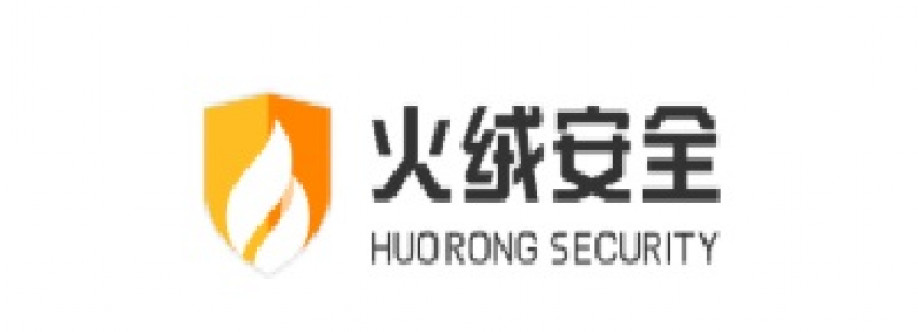 Huorong Security Software Cover Image