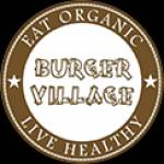 Burger Village Profile Picture