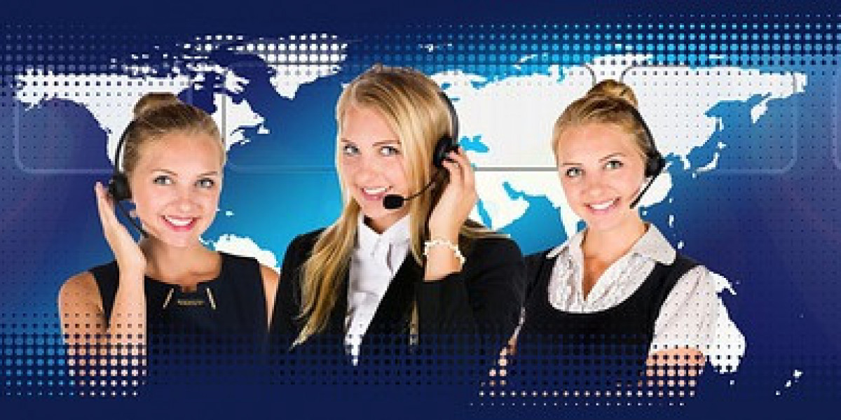 Topic: Submit Assignment learnOnline Help UniSA Online