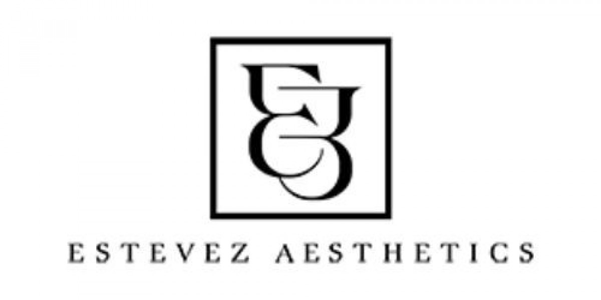 Who Is a Good Candidate for Botox Las Vegas Nevada Treatments