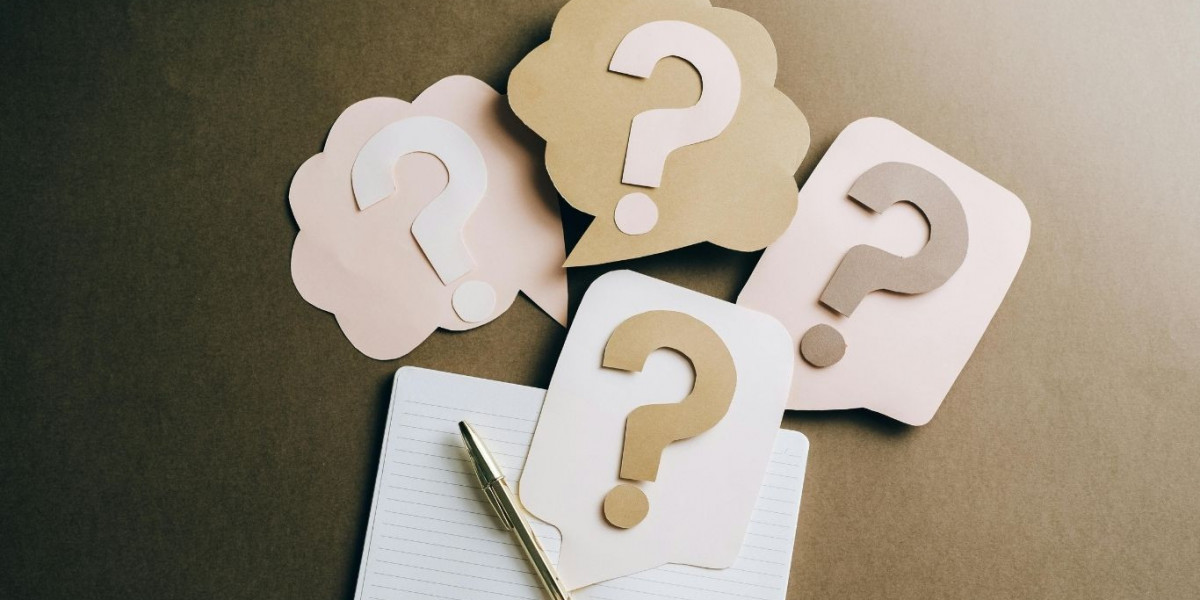 Bonus Question in Exam with Answers: Smart Tips for 2026