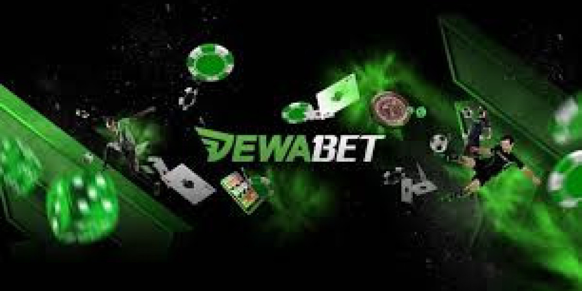 Maximize Your Football Experience with Mix Parlay Online