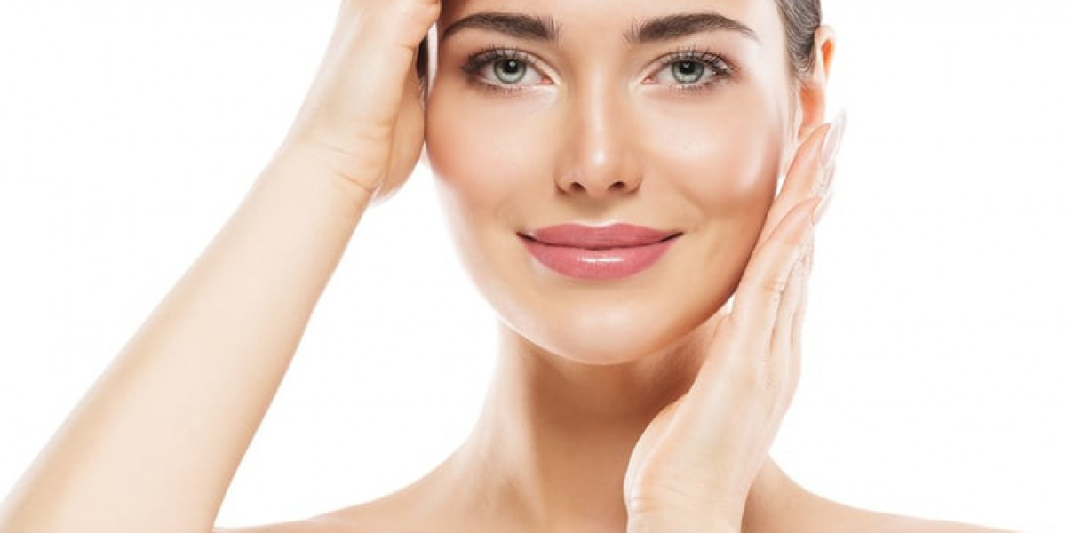 Can Best Glutathione Pills For Skin Whitening Dubai Unlock Silky Smooth Skin?