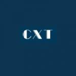 CXT Factory Profile Picture