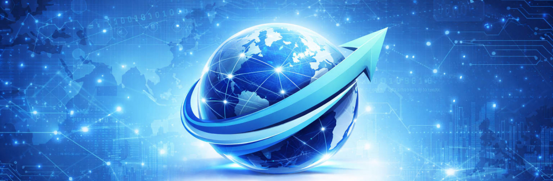 Units Enterprise Cover Image