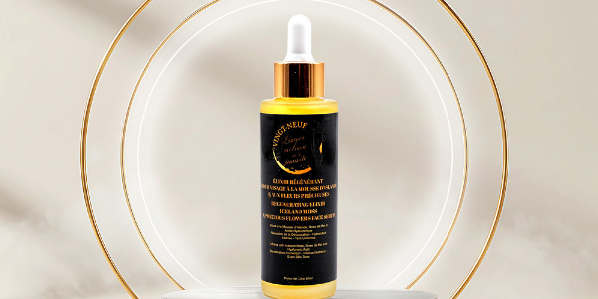 L’Approche Globale de la Beauté Moderne : Corps et Visage au Cœur de la Performance